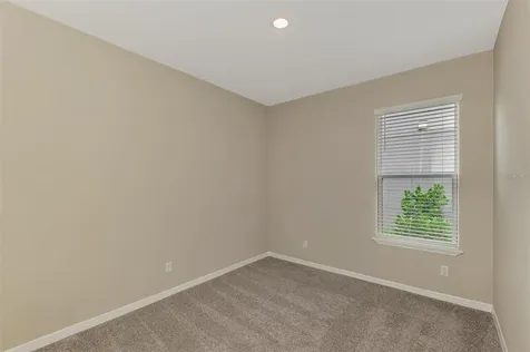 6310 Grandview Hill Court Bradenton FL 34203