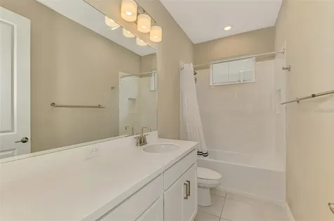 6310 Grandview Hill Court Bradenton FL 34203