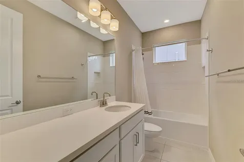 6310 Grandview Hill Court Bradenton FL 34203