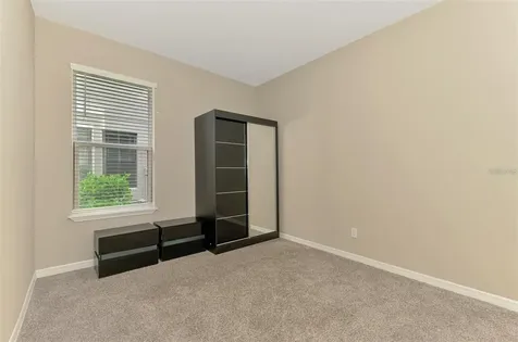6310 Grandview Hill Court Bradenton FL 34203