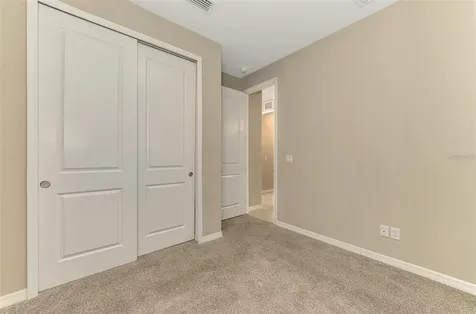 6310 Grandview Hill Court Bradenton FL 34203