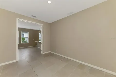 6310 Grandview Hill Court Bradenton FL 34203