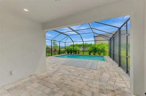 6310 Grandview Hill Court Bradenton FL 34203