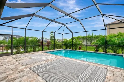 6310 Grandview Hill Court Bradenton FL 34203
