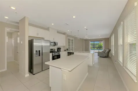6310 Grandview Hill Court Bradenton FL 34203