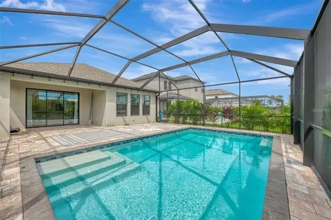 6310 Grandview Hill Court Bradenton FL 34203