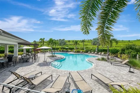 6310 Grandview Hill Court Bradenton FL 34203