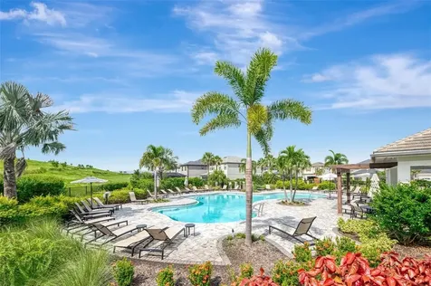 6310 Grandview Hill Court Bradenton FL 34203