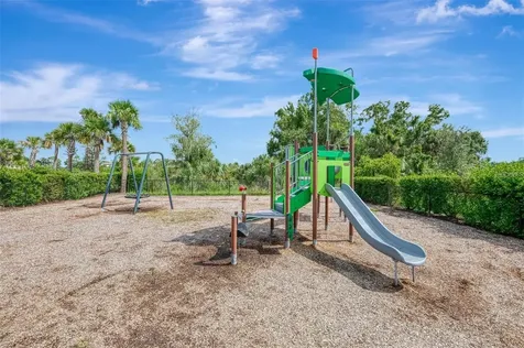 6310 Grandview Hill Court Bradenton FL 34203