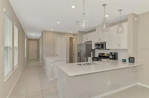 6310 Grandview Hill Court Bradenton FL 34203