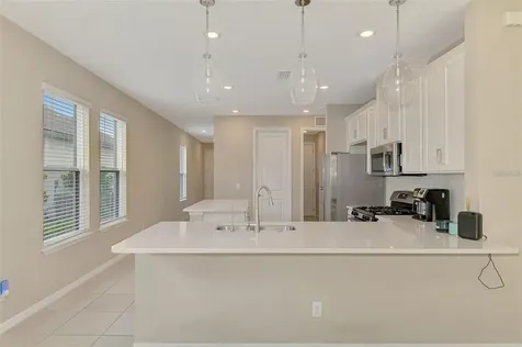 6310 Grandview Hill Court Bradenton FL 34203