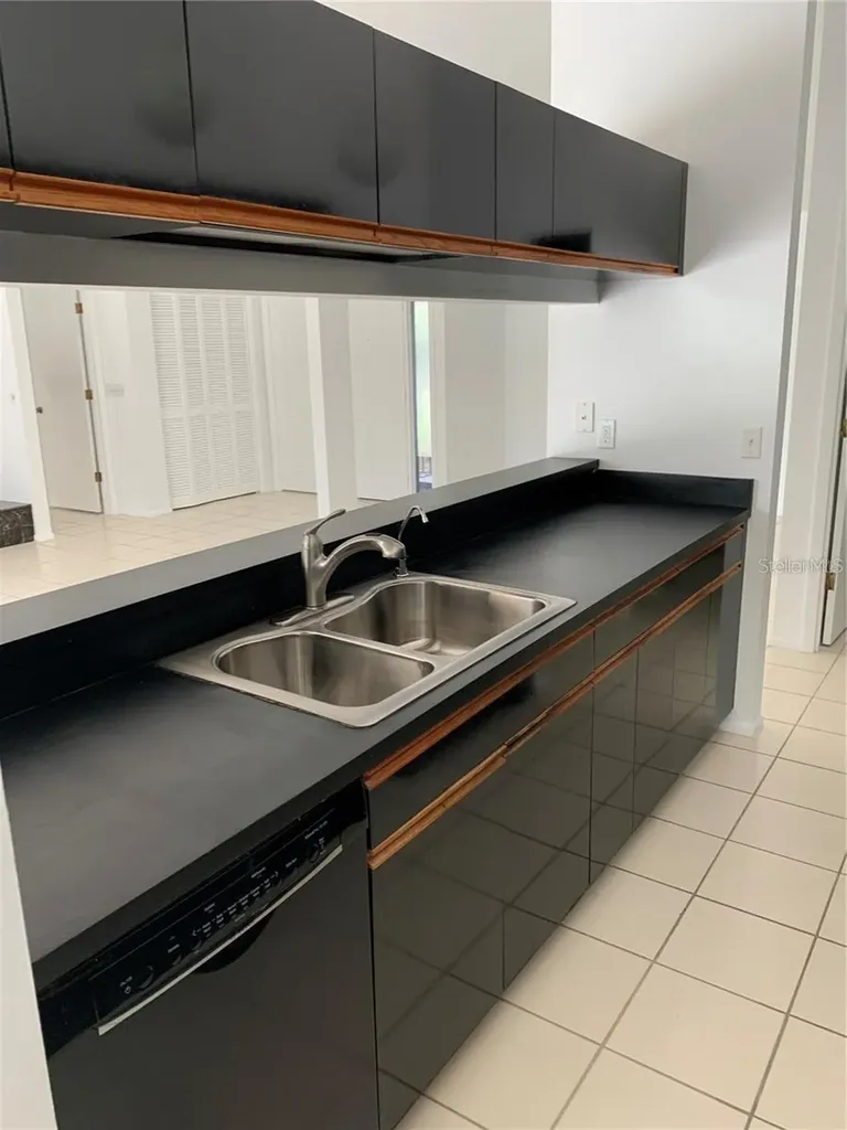 3982 Kingston Drive Sarasota FL 34238