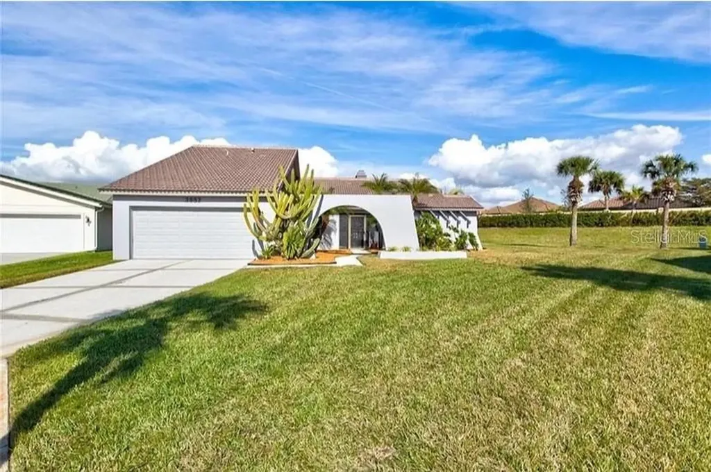 3982 Kingston Drive Sarasota FL 34238