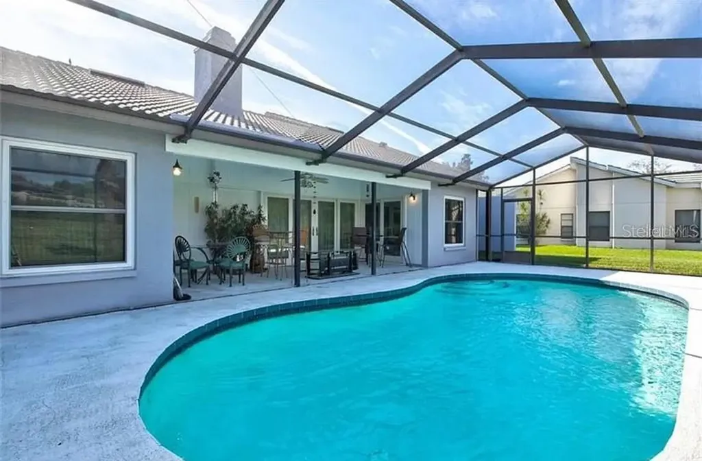 3982 Kingston Drive Sarasota FL 34238