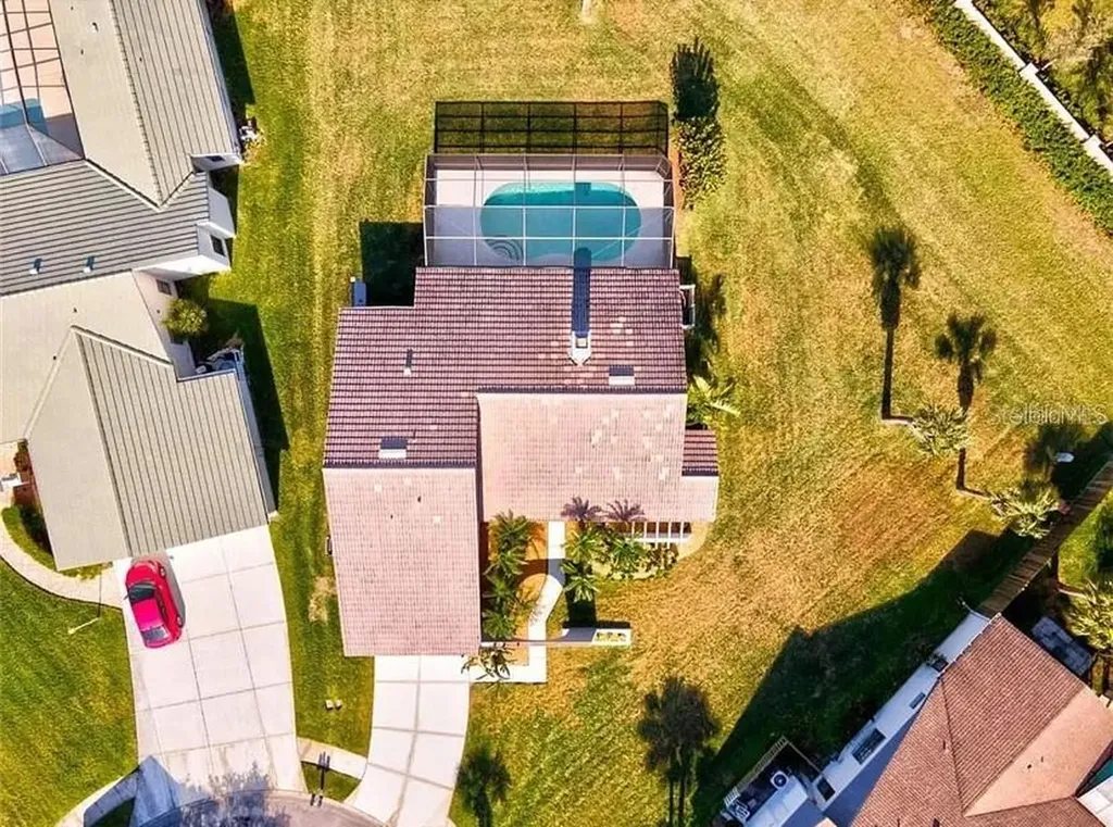 3982 Kingston Drive Sarasota FL 34238