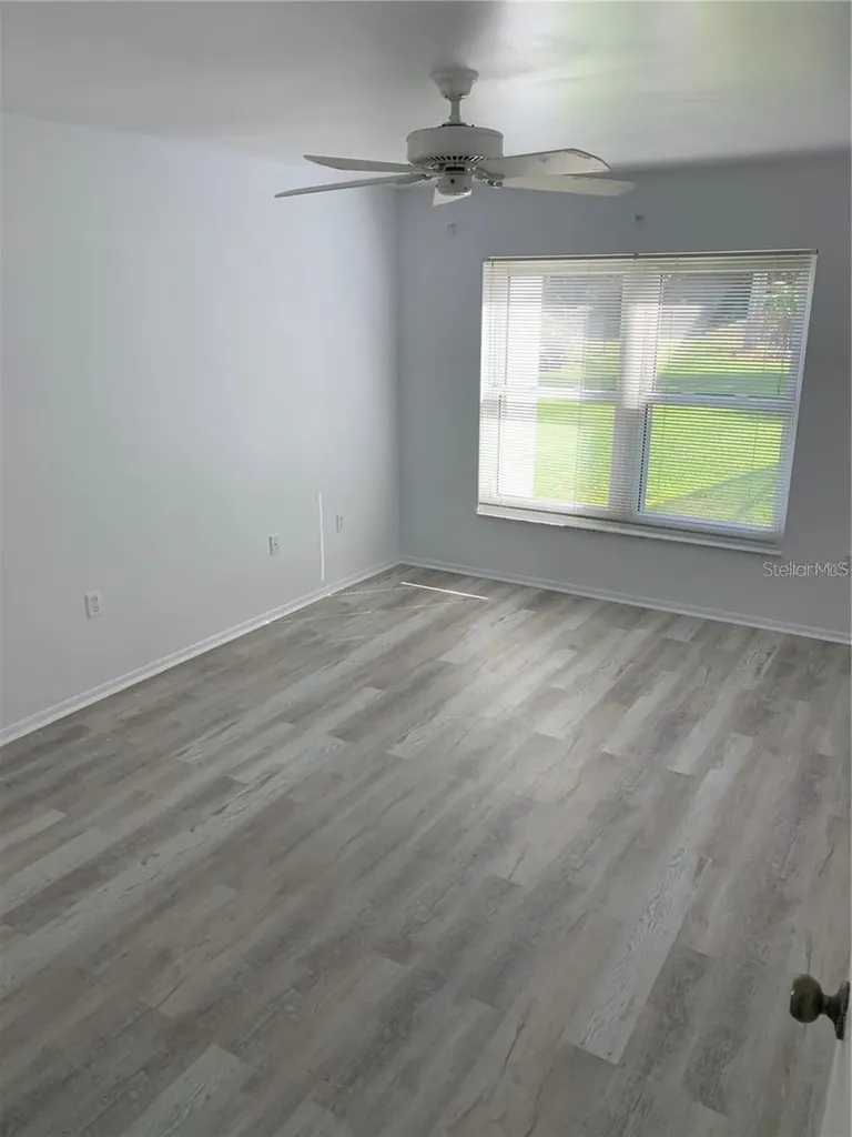 3982 Kingston Drive Sarasota FL 34238