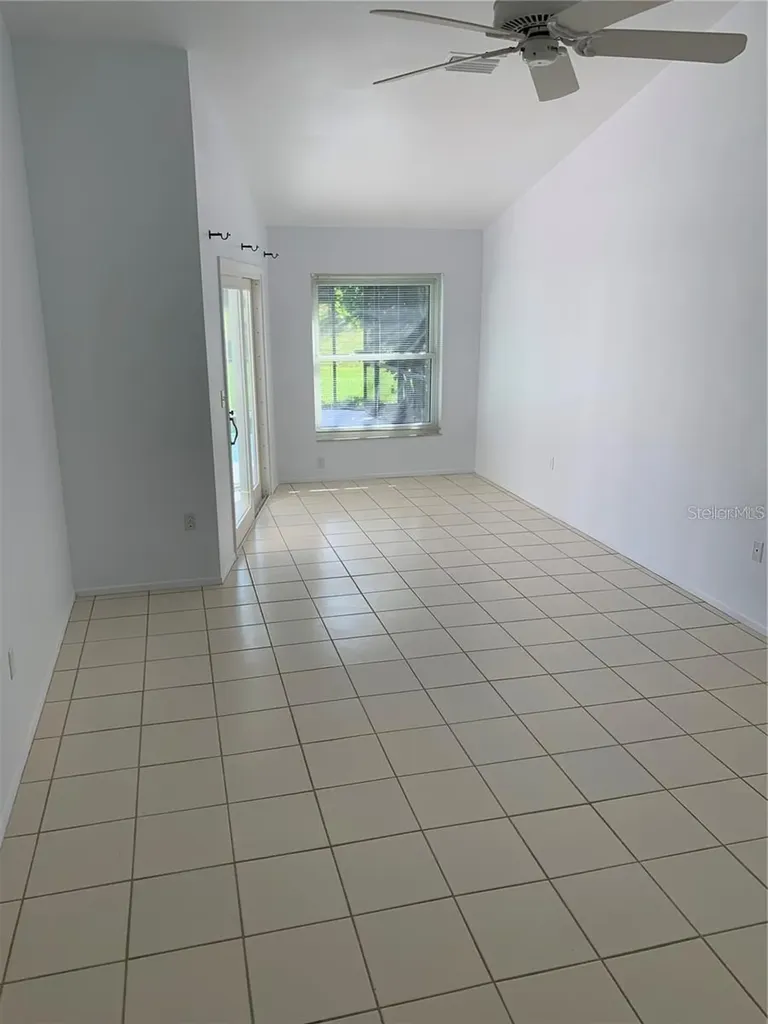 3982 Kingston Drive Sarasota FL 34238
