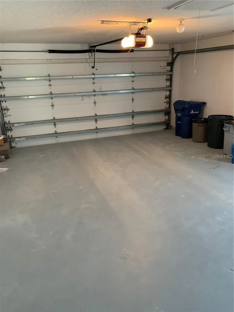 3982 Kingston Drive Sarasota FL 34238