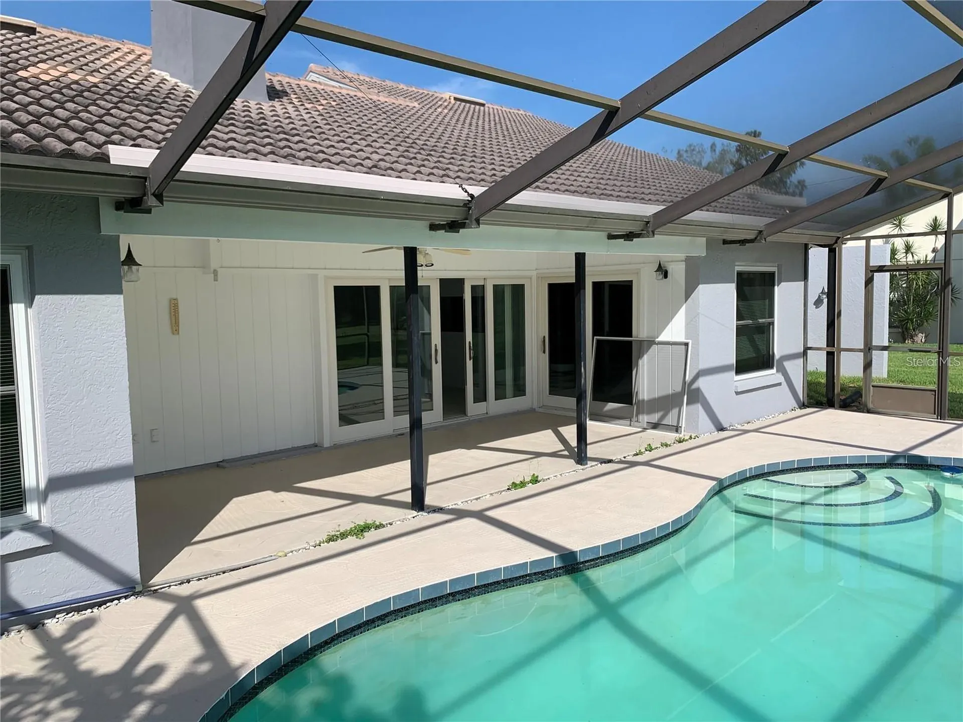 3982 Kingston Drive Sarasota FL 34238