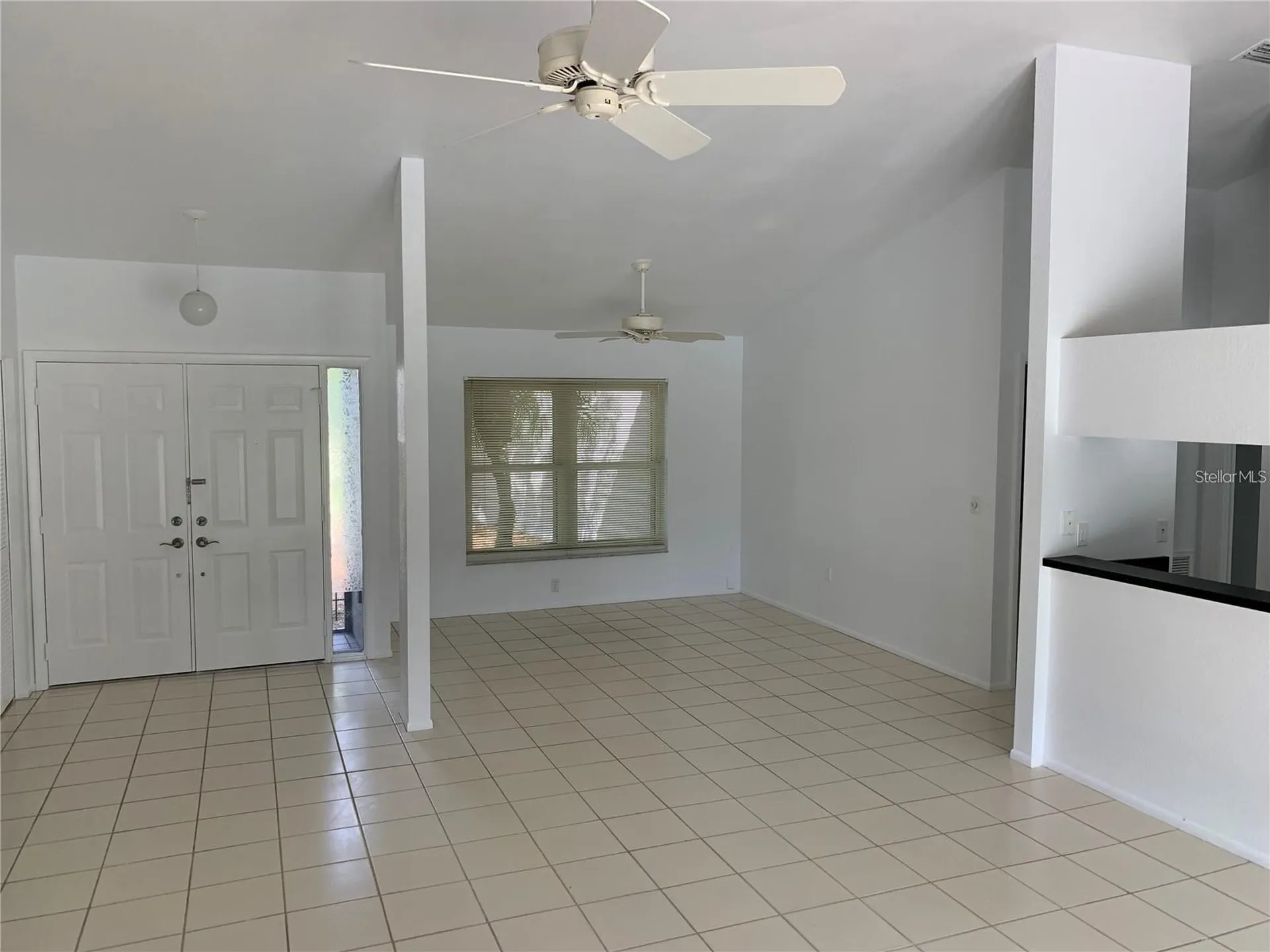 3982 Kingston Drive Sarasota FL 34238