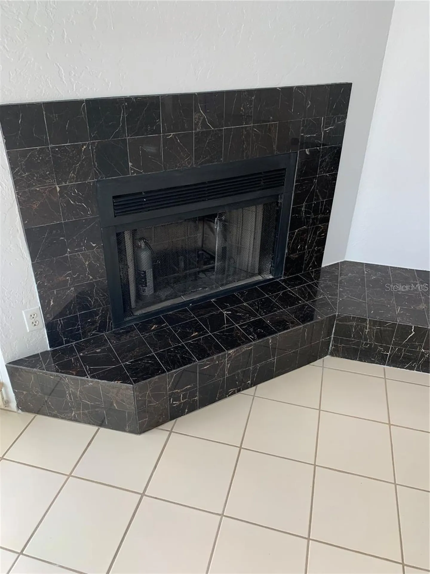3982 Kingston Drive Sarasota FL 34238