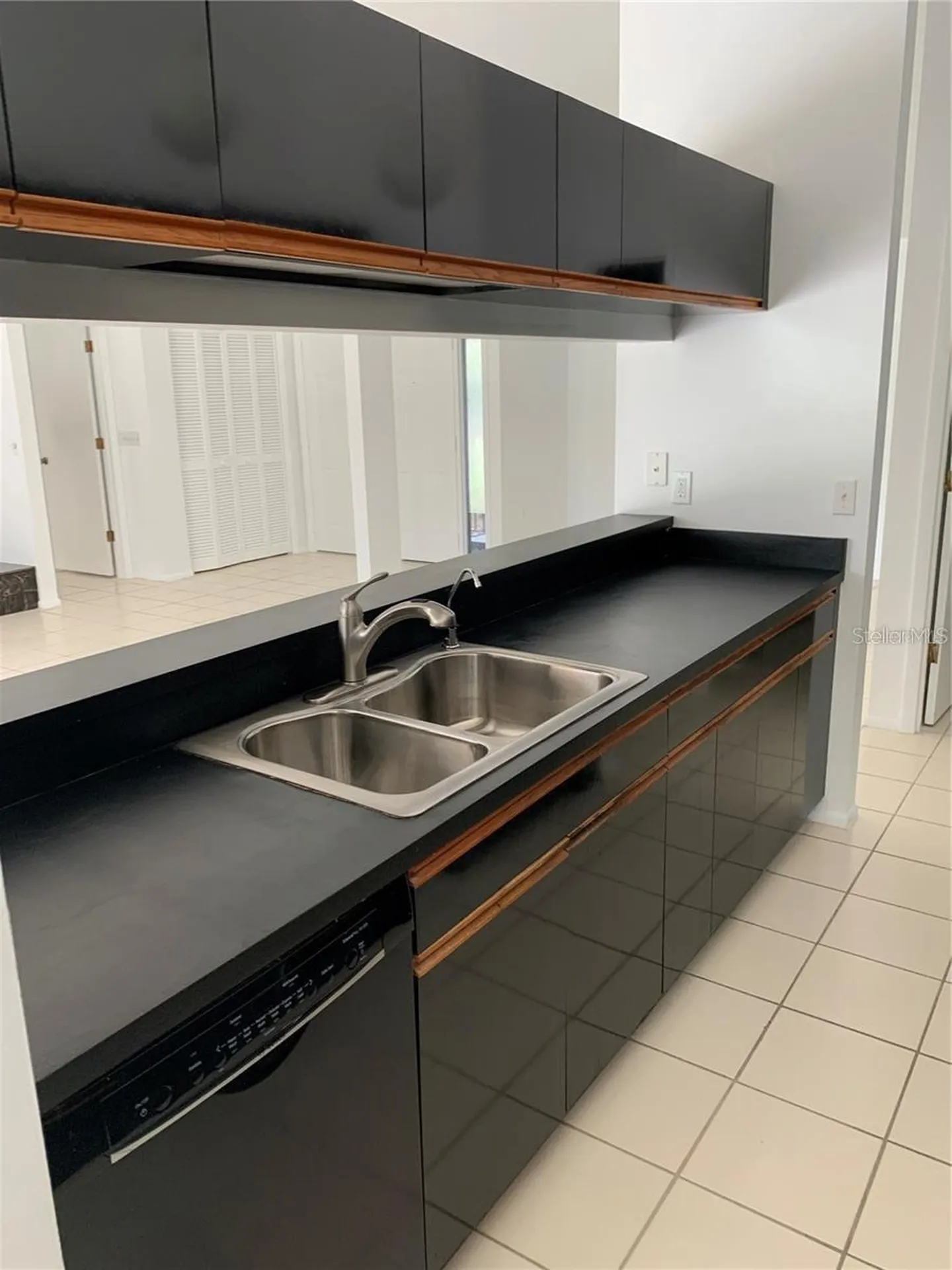 3982 Kingston Drive Sarasota FL 34238