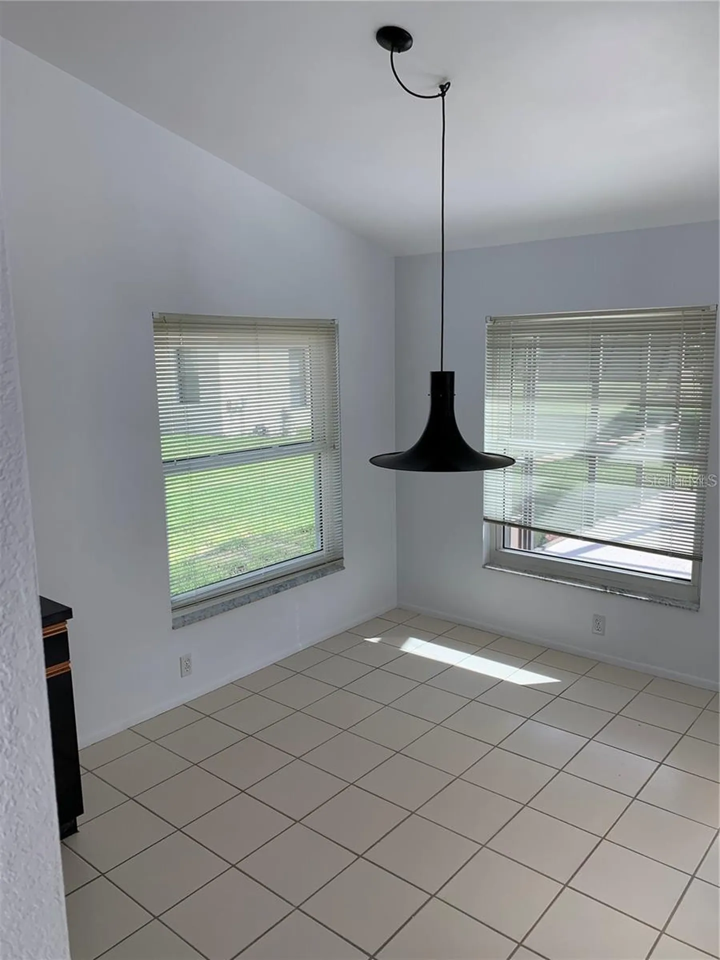3982 Kingston Drive Sarasota FL 34238