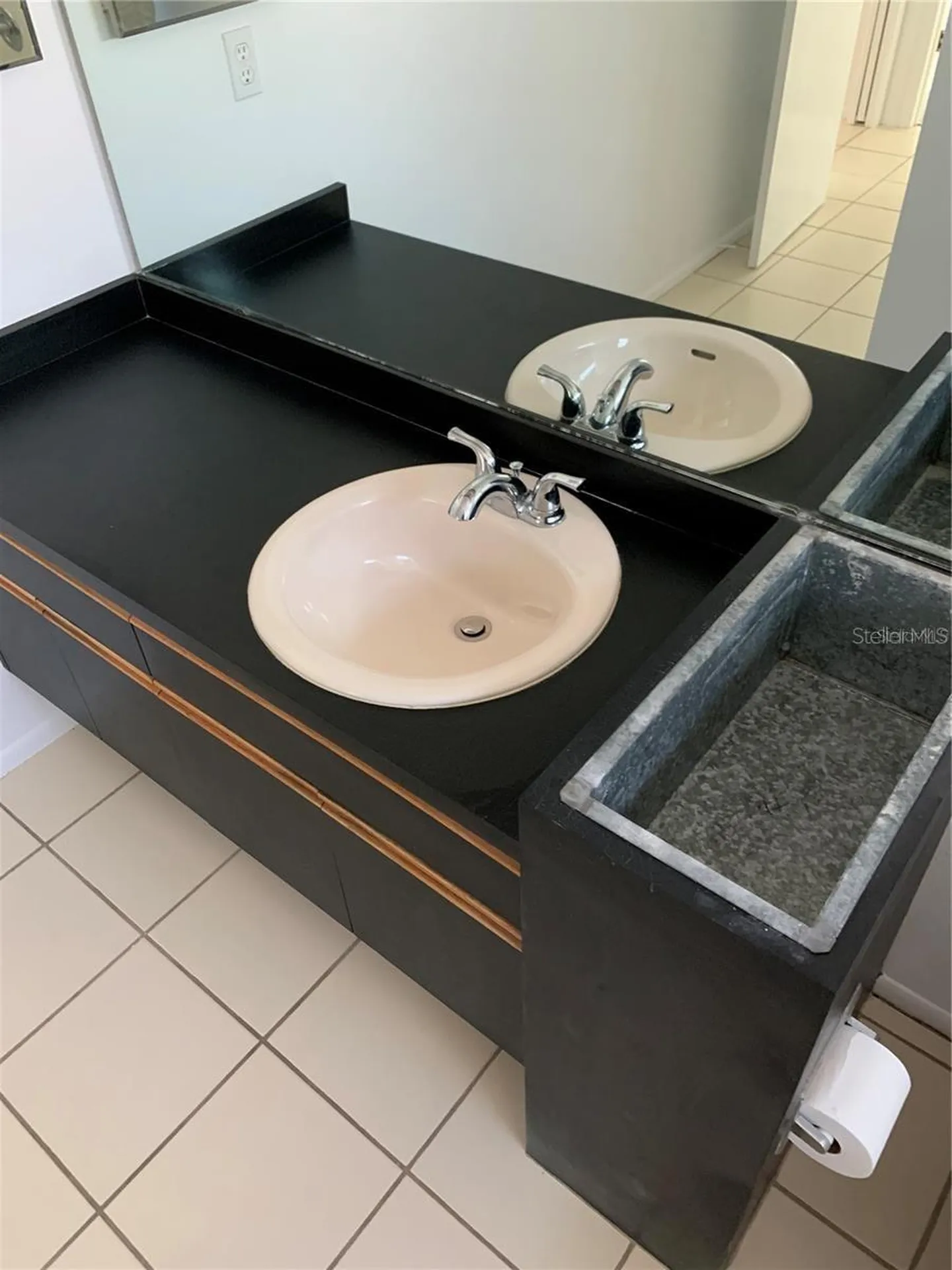 3982 Kingston Drive Sarasota FL 34238