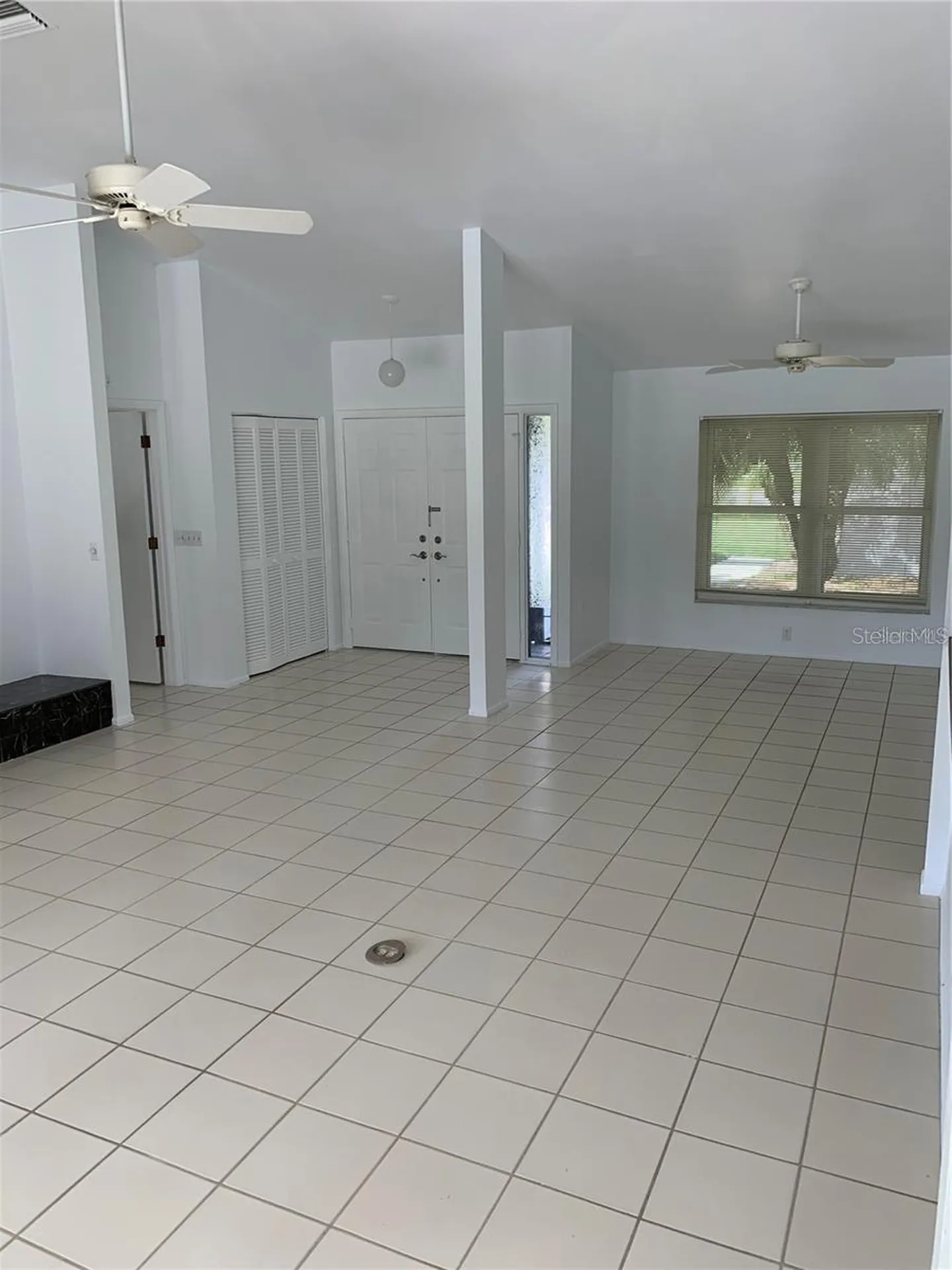 3982 Kingston Drive Sarasota FL 34238
