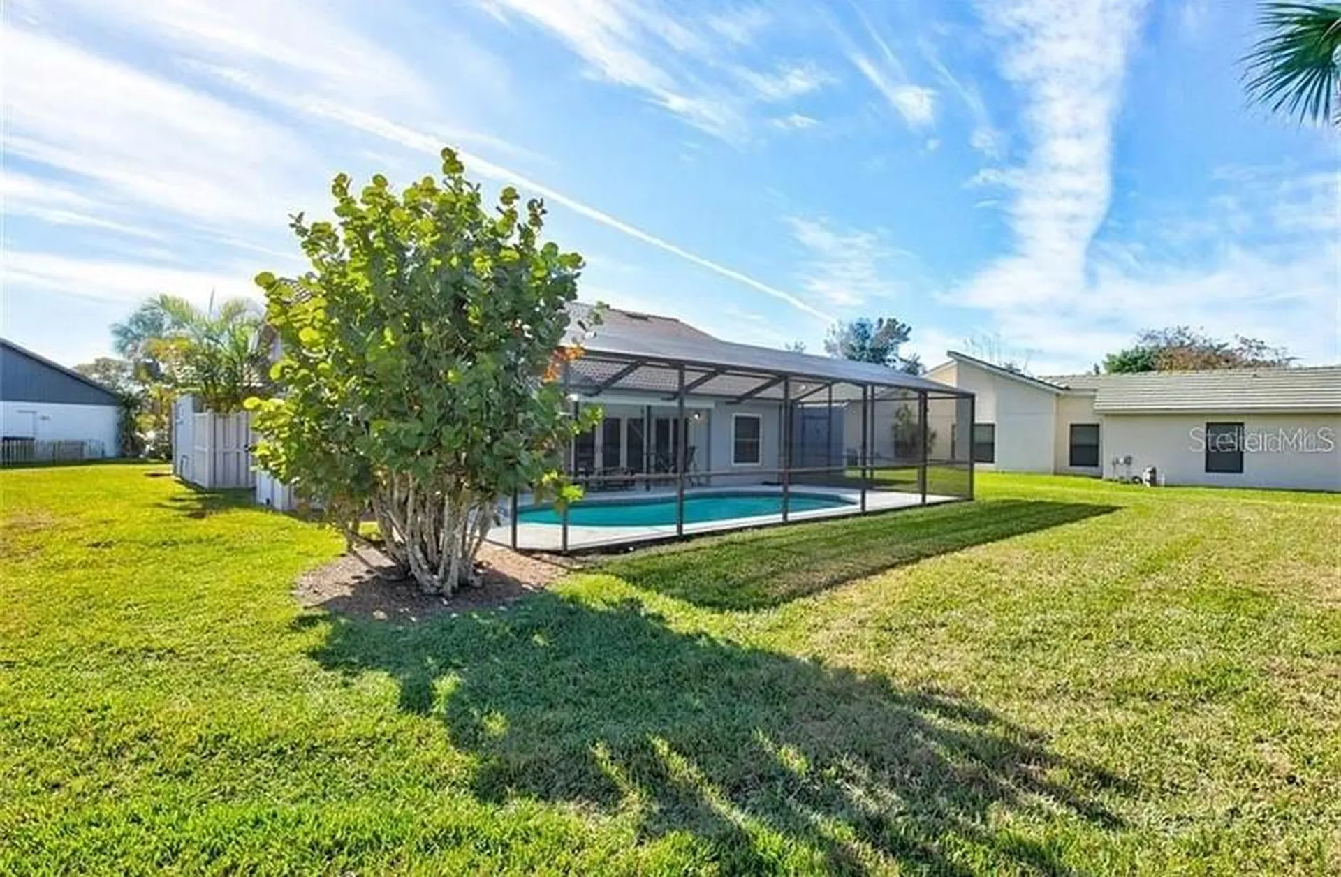 3982 Kingston Drive Sarasota FL 34238