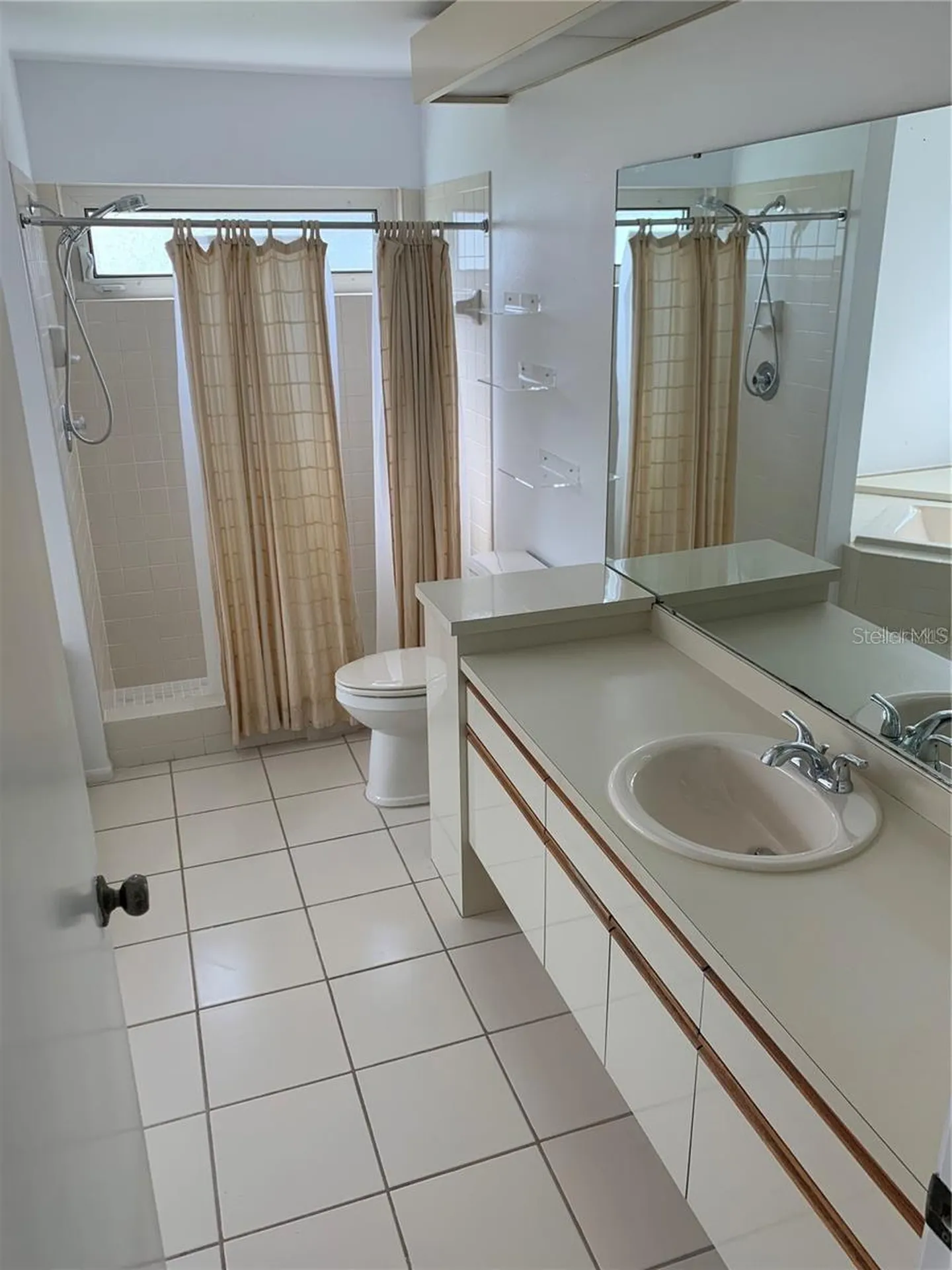3982 Kingston Drive Sarasota FL 34238