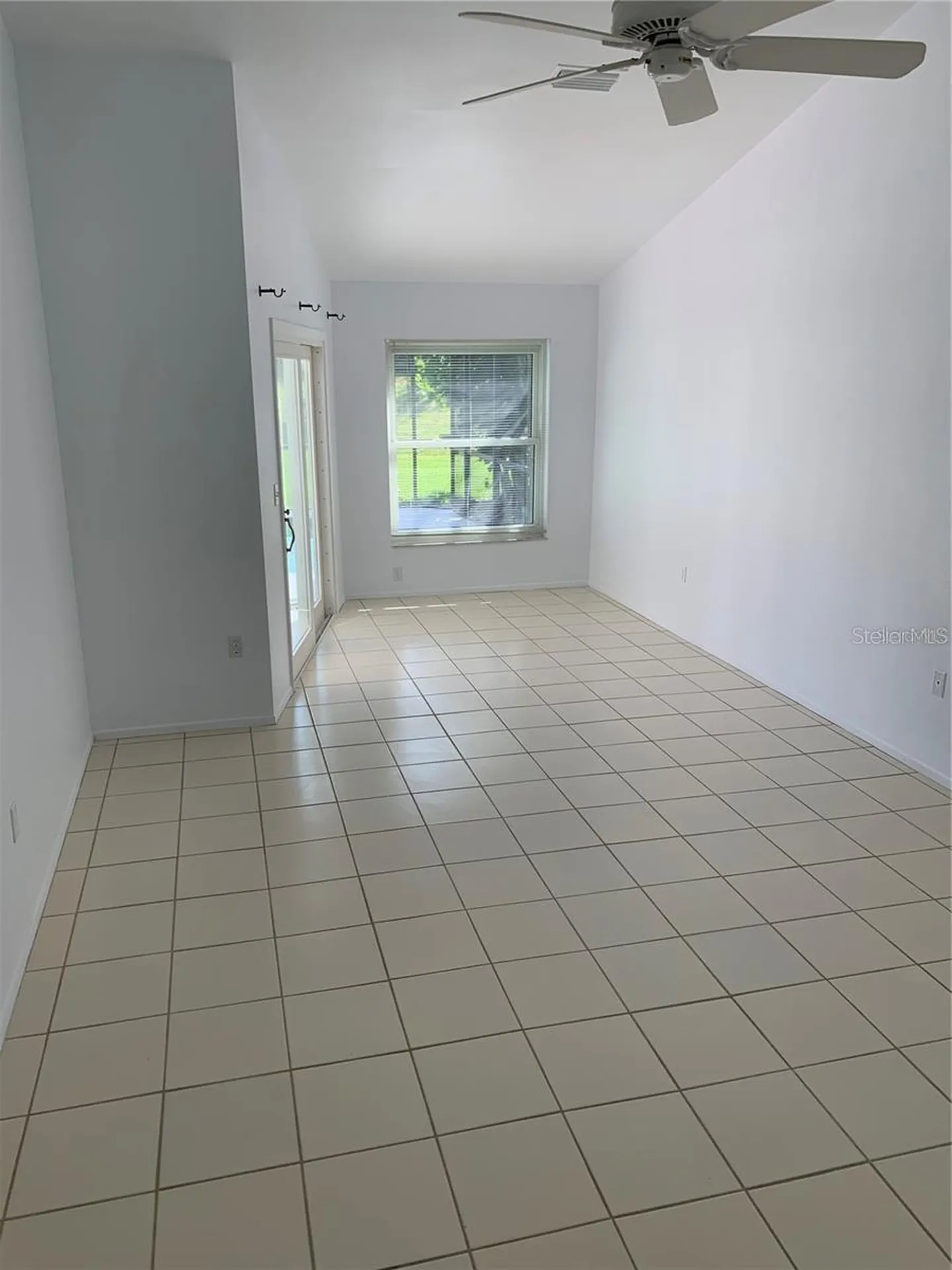 3982 Kingston Drive Sarasota FL 34238