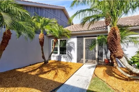 3982 Kingston Drive Sarasota FL 34238