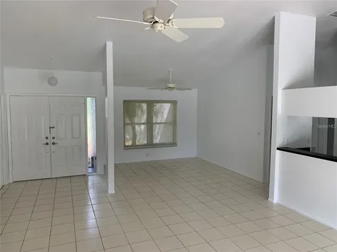 3982 Kingston Drive Sarasota FL 34238