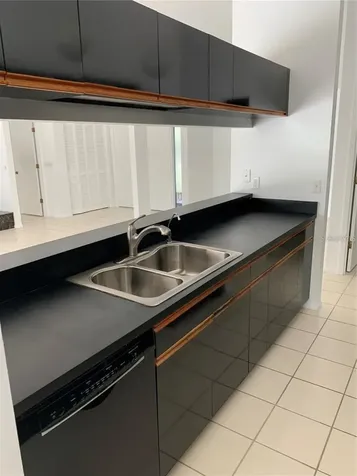3982 Kingston Drive Sarasota FL 34238