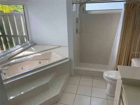 3982 Kingston Drive Sarasota FL 34238