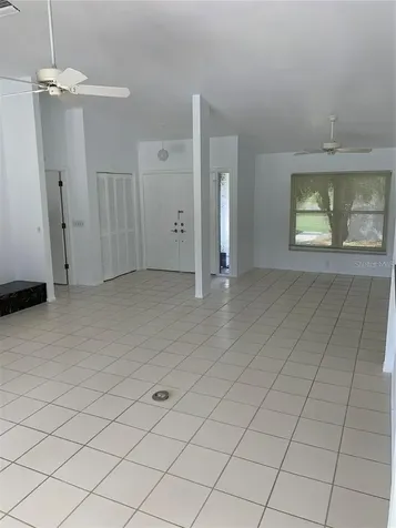 3982 Kingston Drive Sarasota FL 34238