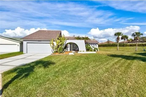 3982 Kingston Drive Sarasota FL 34238