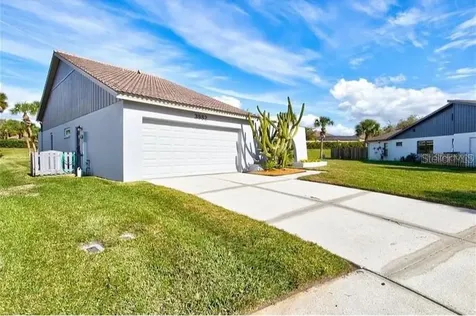3982 Kingston Drive Sarasota FL 34238