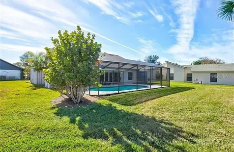 3982 Kingston Drive Sarasota FL 34238
