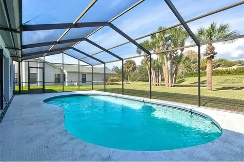3982 Kingston Drive Sarasota FL 34238