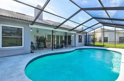 3982 Kingston Drive Sarasota FL 34238