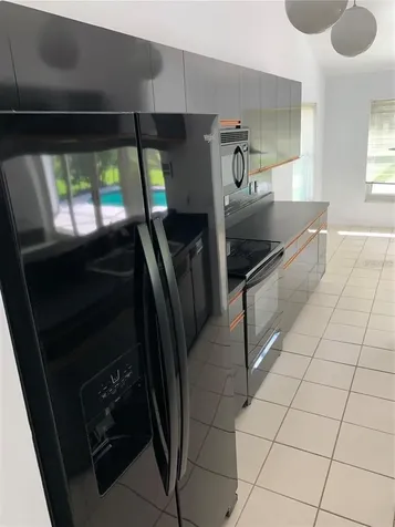 3982 Kingston Drive Sarasota FL 34238