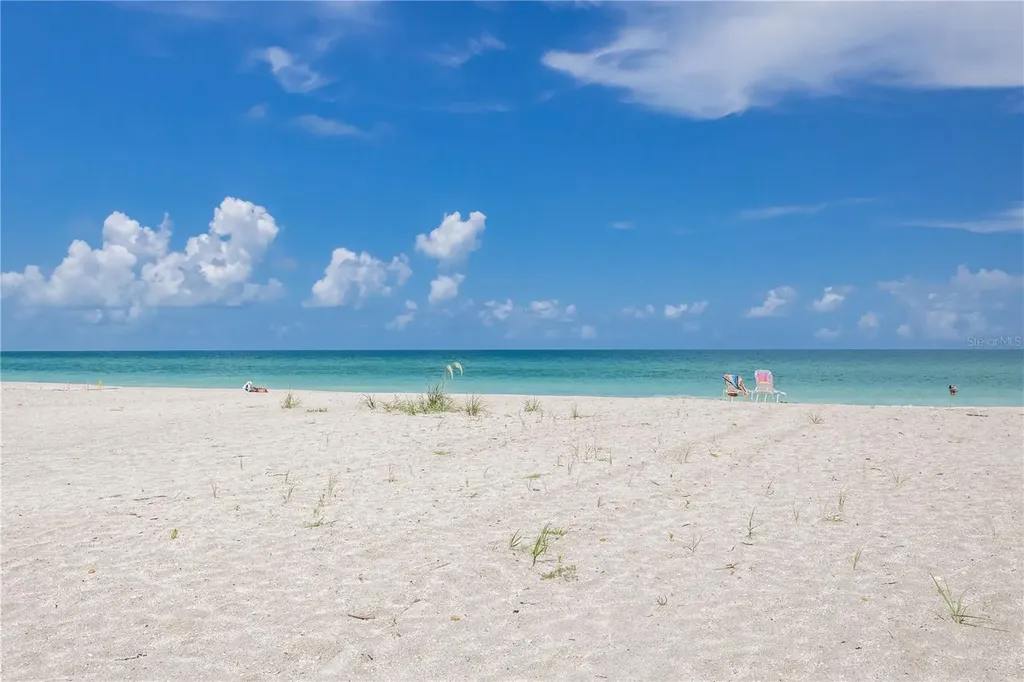 320 Gulf Boulevard Boca Grande FL 33921
