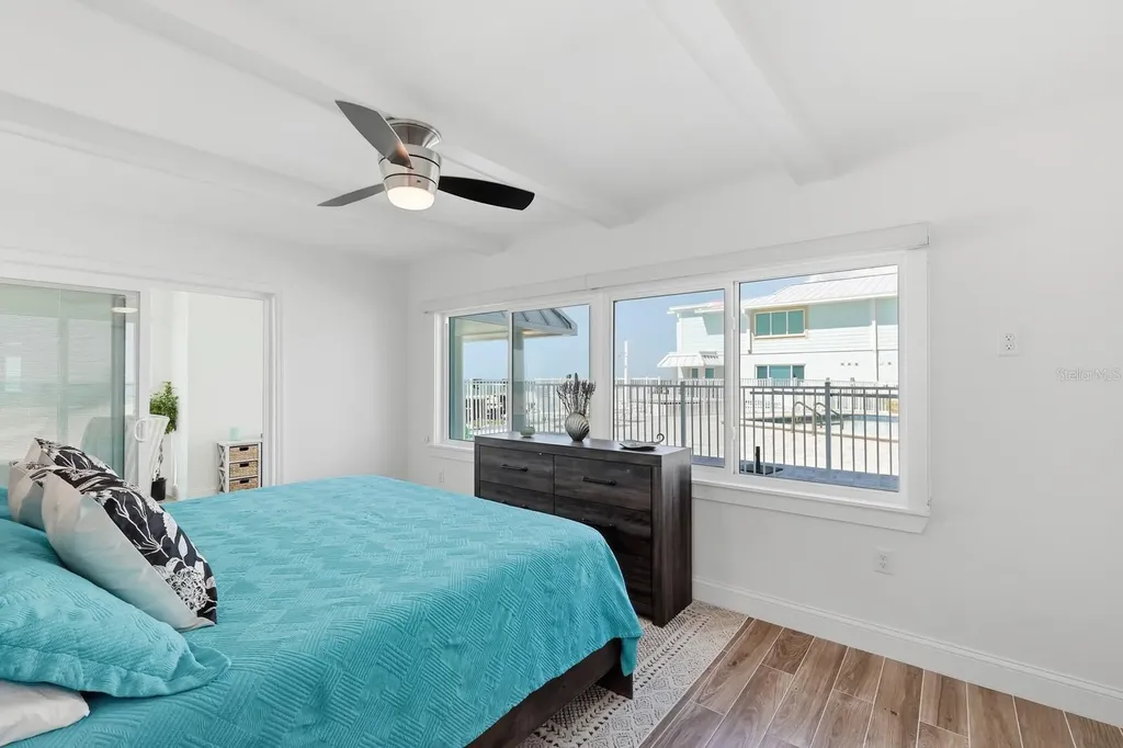 320 Gulf Boulevard Boca Grande FL 33921
