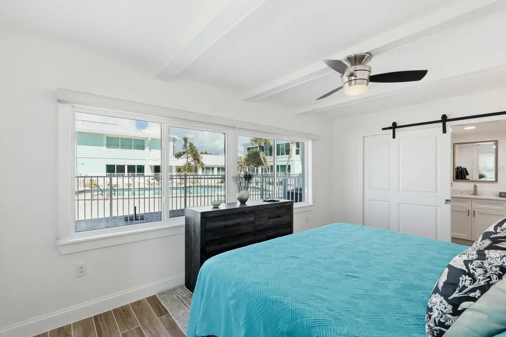 320 Gulf Boulevard Boca Grande FL 33921
