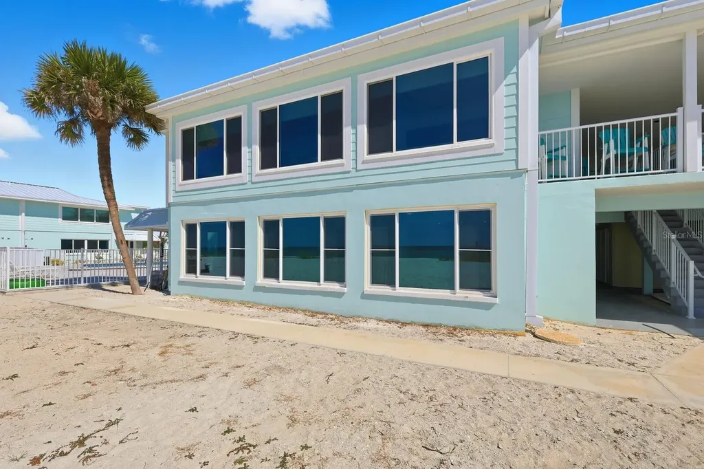 320 Gulf Boulevard Boca Grande FL 33921