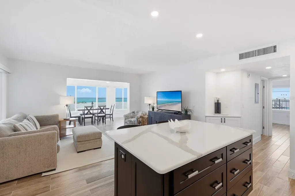 320 Gulf Boulevard Boca Grande FL 33921