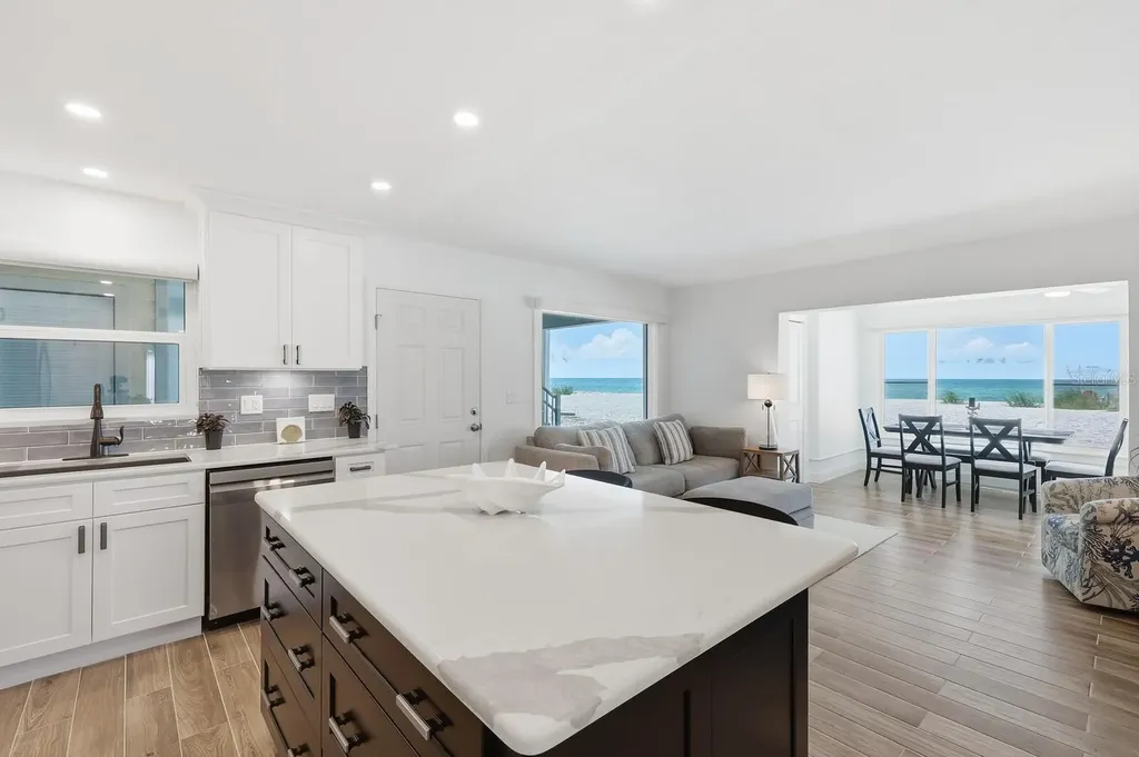 320 Gulf Boulevard Boca Grande FL 33921