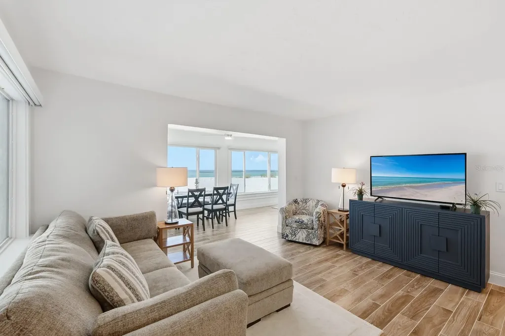 320 Gulf Boulevard Boca Grande FL 33921
